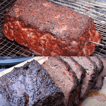 smoked-meatloaf-recipe