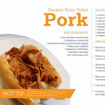 smoked-spicy-pulled-pork