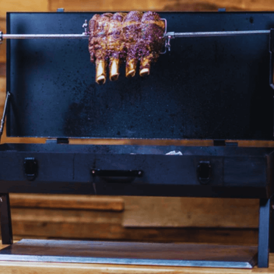 the-best-portable-bbq-for-camping