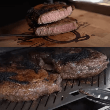 the-sear-at-1500-f-seared-blazing-bull-steak