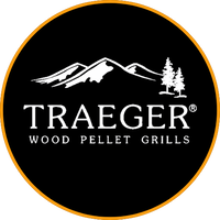 SHOP Traeger Smoker | Pellet smoker for sale in Australia – BBQ Spit ...