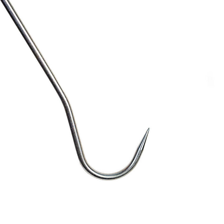 Dexter Meat Hook 30cm