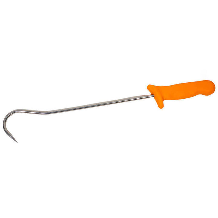 Dexter Meat Hook 30cm