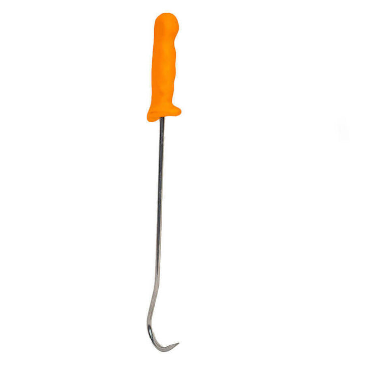 Dexter Meat Hook 30cm