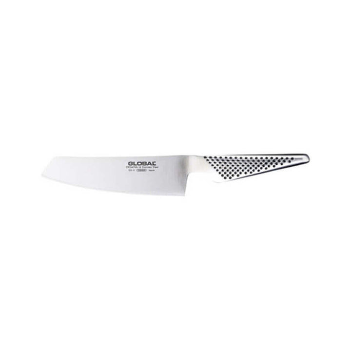 14cm Vegetable Knife / Global GS-5