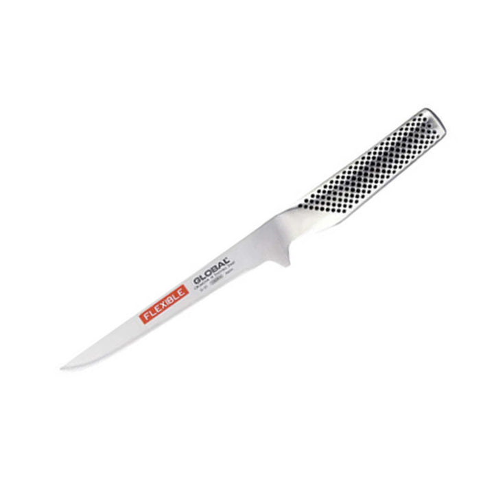 Knives Boning Knife16cm / Global GS-21