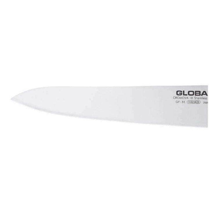 Knives Chefs Knife 30cm / Global GF-35