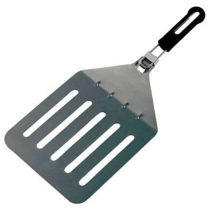 Large Pizza Spatula by Gasmate