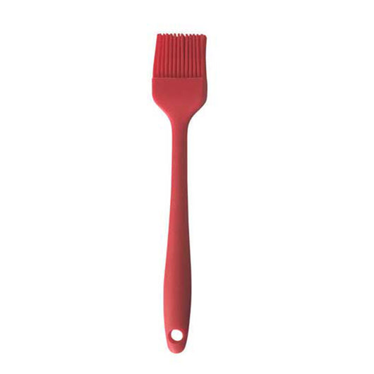 Silicon Basting Brush