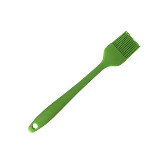 Silicon Basting Brush