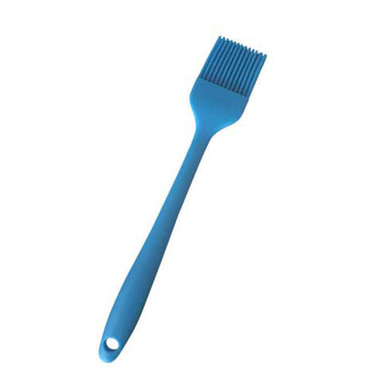 Silicon Basting Brush