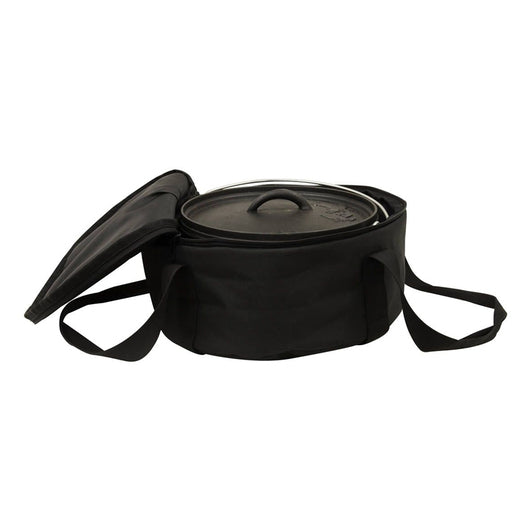 Camp Chef 12" Dutch Oven Carry Bag