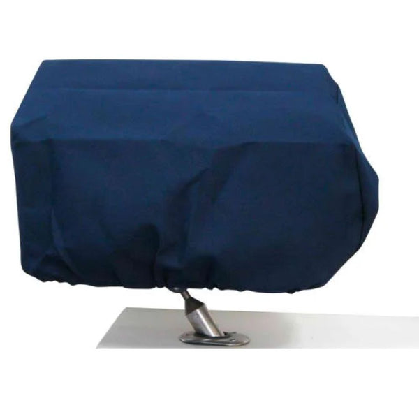 Galleymate 1100 Cover | Caravan & Marine BBQs