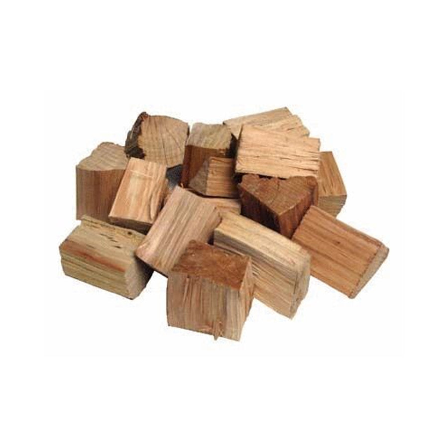 Chunks of wood hotsell