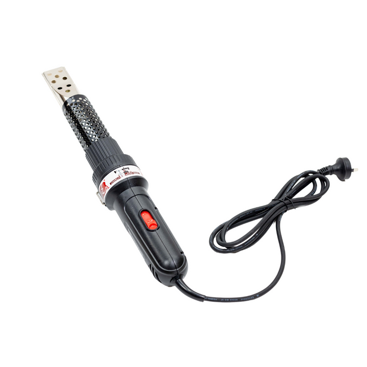 Electric Charcoal Starter Wand by Flaming Coals