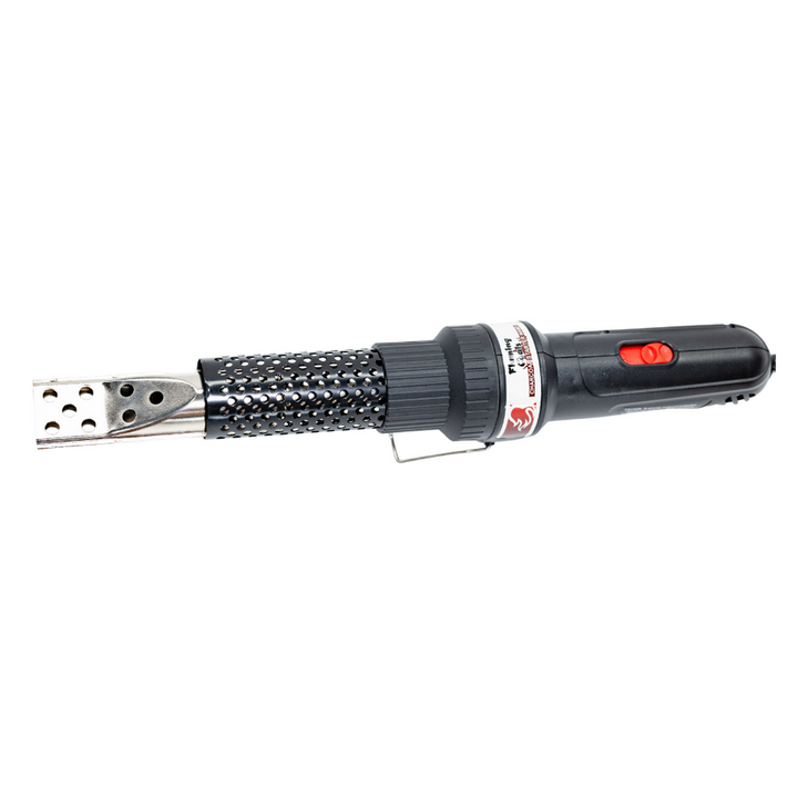 Electric Charcoal Starter Wand by Flaming Coals
