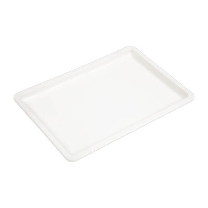 Pizza Dough Proofing Box With Lid by Cambro