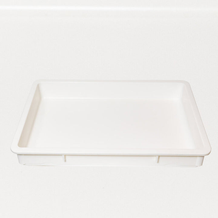 Pizza Dough Proofing Box With Lid by Cambro