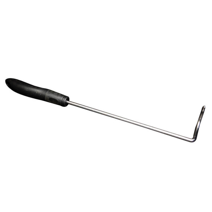 Pig Tail BBQ Flipper 