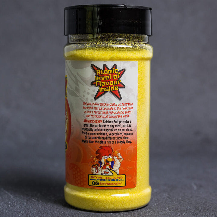 Smash Burgers Rub and Sauce Combo Pack