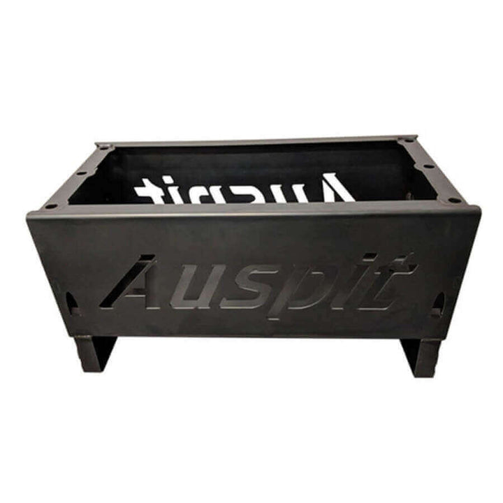 Auspit Fire Pit