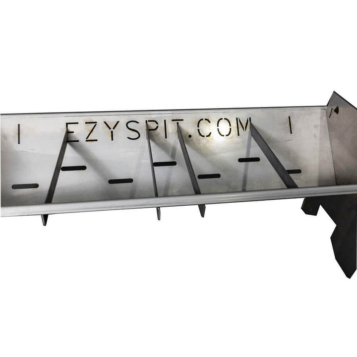 Ezy Fire Spit 900 Deluxe