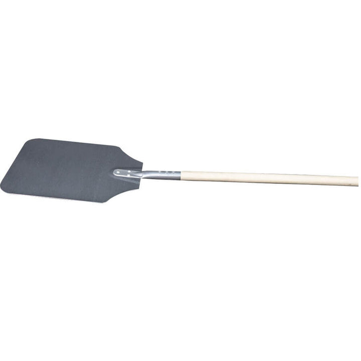 Long Wooded Handle Pizza Peel 915mm | Vogue