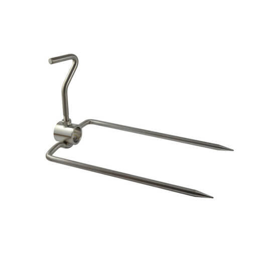 J Screw for Rotisserie Accessories