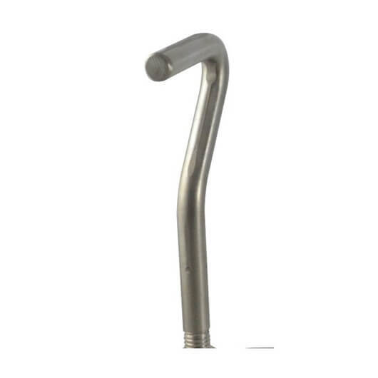 J Screw for Rotisserie Accessories