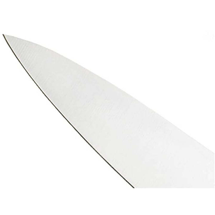 Chef's Knife - 10" | Mercer Culinary