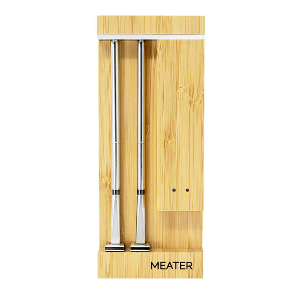 Meater Pro Duo | Meater