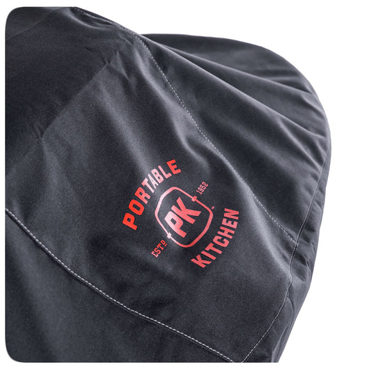 PK GRILL PK360 GRILL COVER