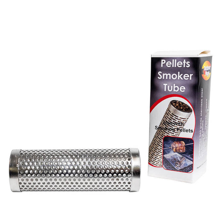 Smoker Tube 150 x 50mm | Outdoor Magic