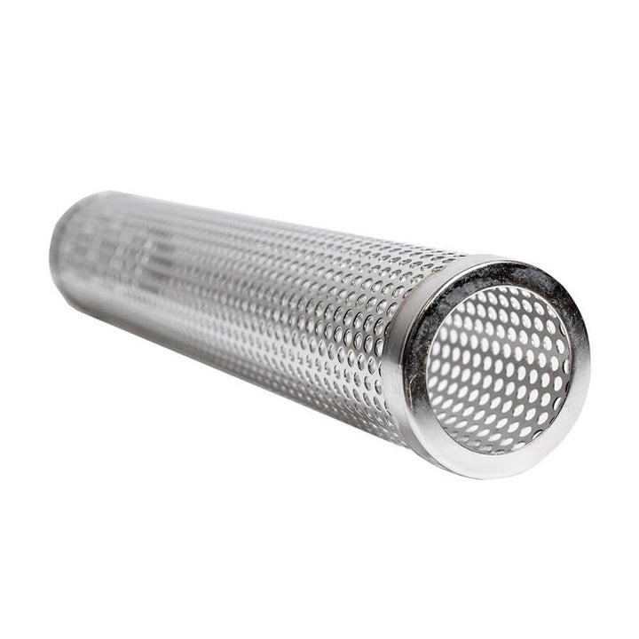 Smoking Tube 300 x 50mm | Outdoor Magic