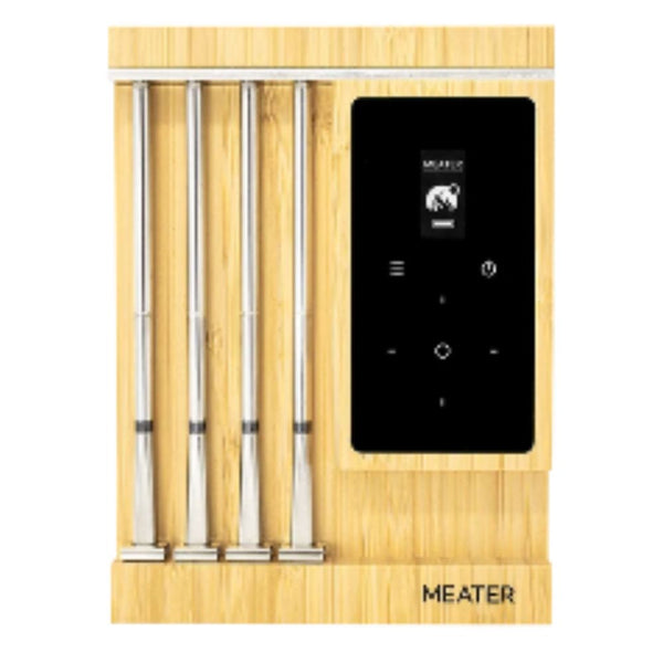 MEATER Pro XL Meat Thermometer