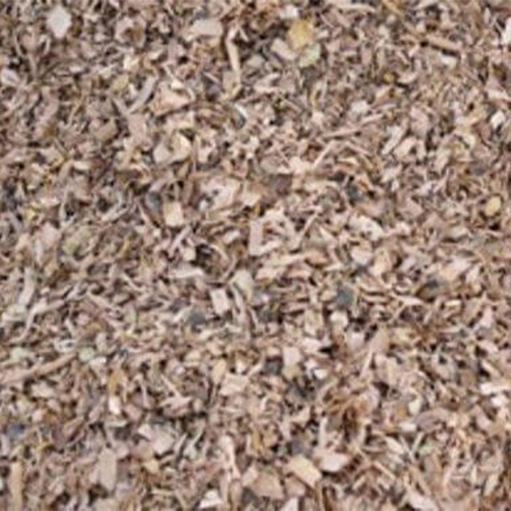 Apple Wood Smoking Sawdust 500g Flaming Coals