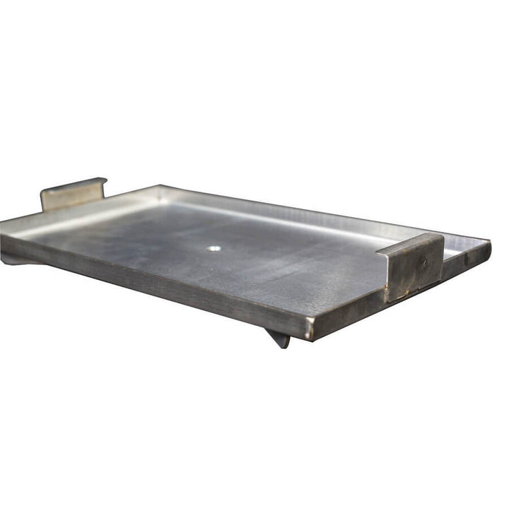 Hotplate for Sizzler Deluxe- Sizzler Low & High Lid and Galleymate 1100
