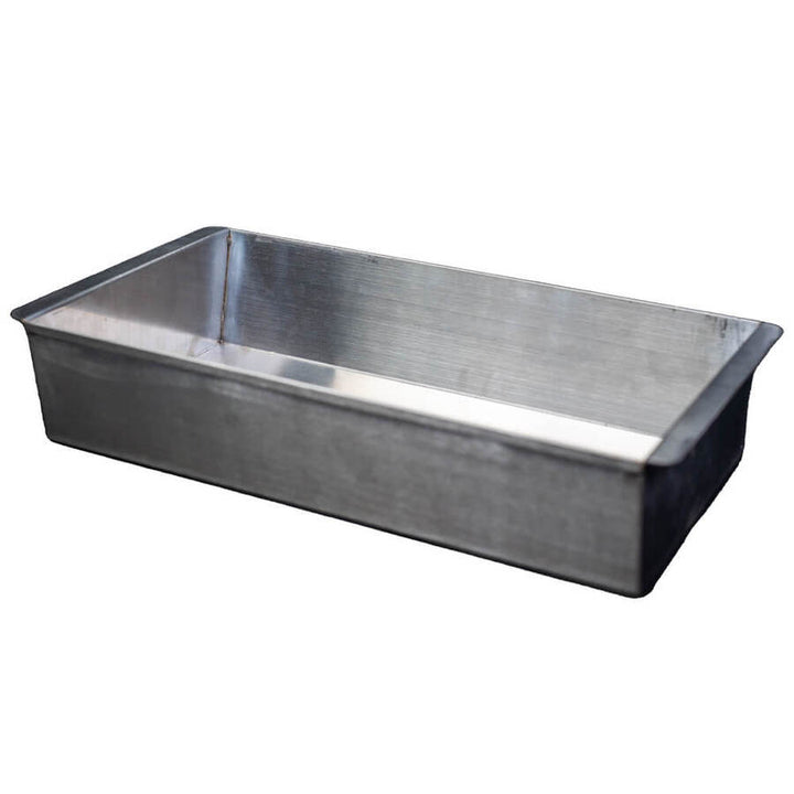 Sizzler Max Baking Tray Dish