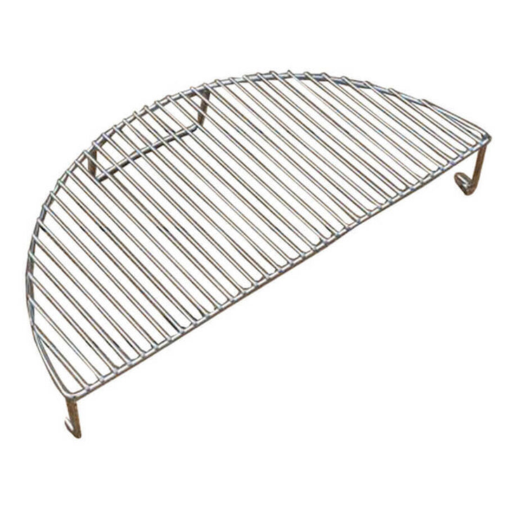 22" 57cm Kettle Elevated Grill Grate