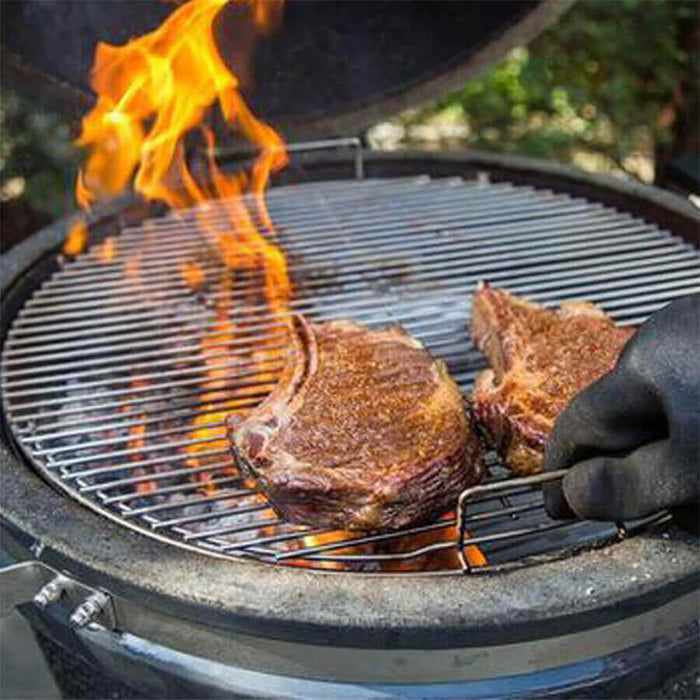 This_image_shows_Easy_spin_being_used_in_cooking_meat
