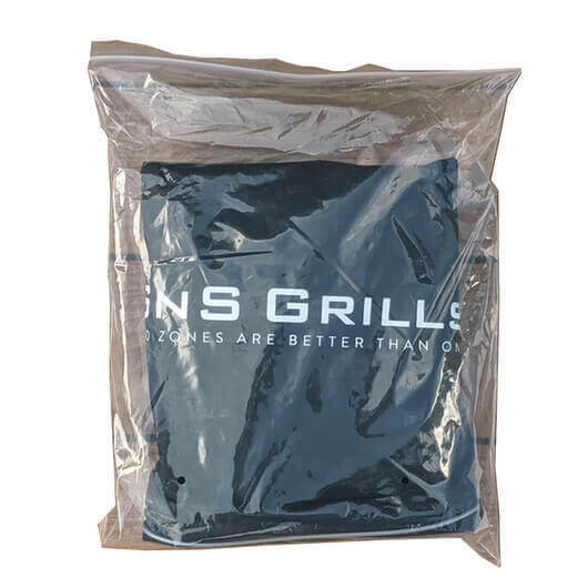 Kamado grill covers best sale