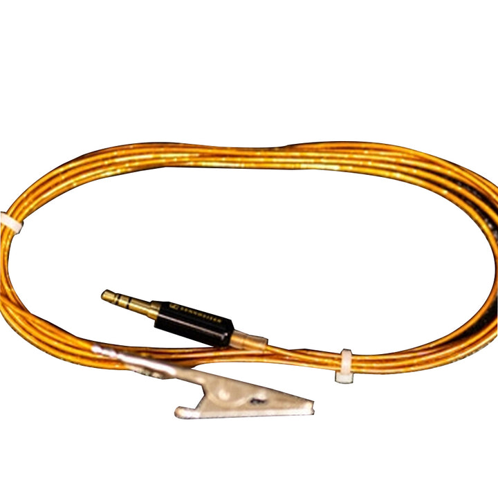 Tempmaster Pro Temperature Probe | Flaming Coals