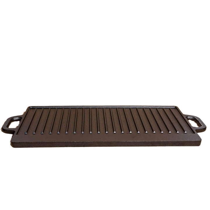 Ironwood XL Pellet Grill by Traeger- BUNDLE