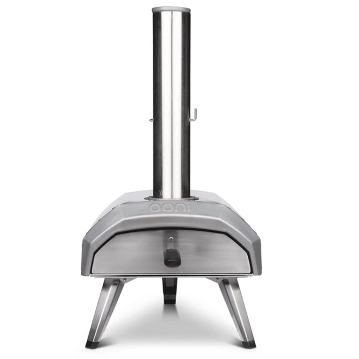 Ooni Karu 12 - Multi-Fuel Pizza Oven