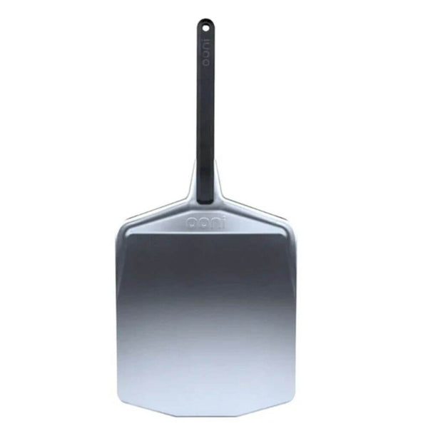 Ooni 16” Pizza Peel