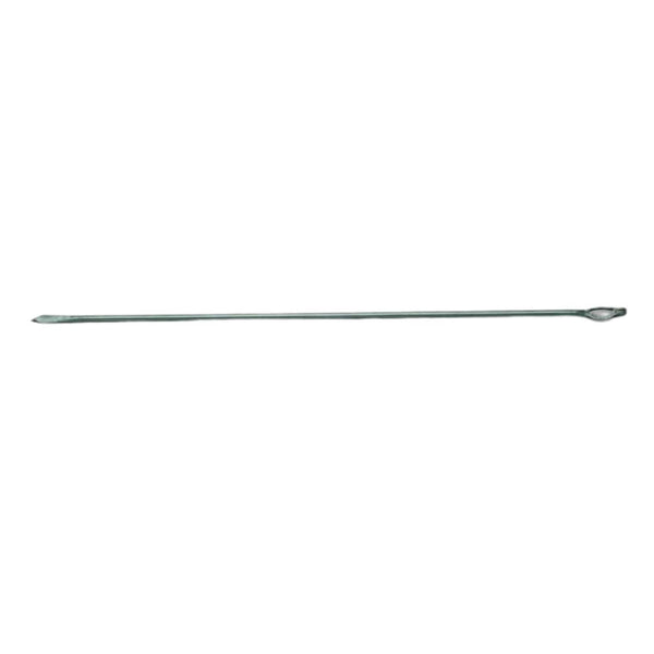 Victorinox Tying needle, 24 cm, Straight