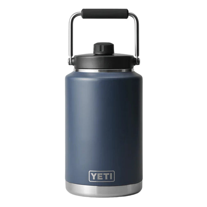 Yeti Rambler One Gallon Jug 3.8 L