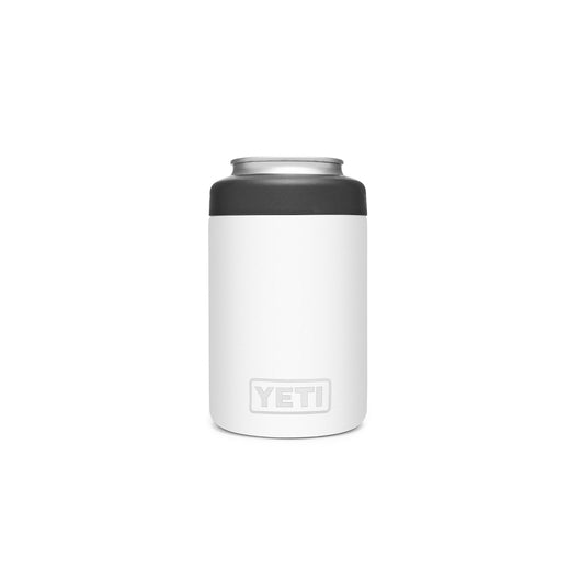 Yeti Rambler Australian Colster - BBQ Spit Rotisseries