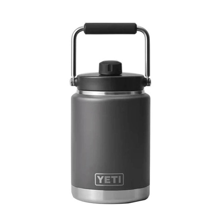 Yeti Rambler Half Gallon Jug - 1.9 L