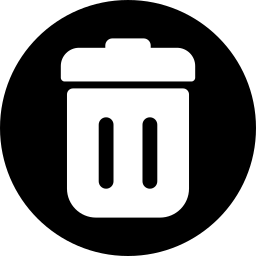 Smoker icon